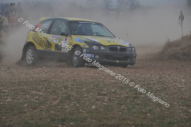 DSC_1530.JPG